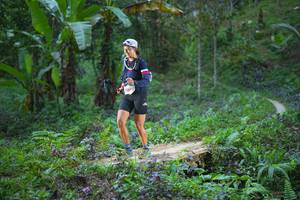 BIB: 1109
                            <button type="button" onclick="openModal(21747787)" class="btn btn-primary btn-sm float-right btn-popup" data-toggle="modal" data-target=".modal-high-quality">
                        <i class="fas fa-shopping-cart"></i> Add to Cart
                    </button>
                                            <button type="button" onclick="isThisMe(21747787, true)" class="btn btn-success btn-sm float-right btn-popup btn-isme hidden" data-toggle="tooltip" data-placement="bottom" title="นี่คือรูปของคุณใช่ไหม คลิกที่นี่เพื่อเอาเข้าอัลบั้ม">
                        <i class="fas fa-plus"></i> Add to album
                    </button>
                    <button type="button" onclick="isThisMe(21747787, false)" class="btn btn-warning btn-sm float-right btn-popup btn-isnotme hidden">
                        <i class="fas fa-ban"></i> Remove from album
                    </button>